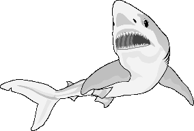 Mascot for OpenVMS